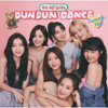 OH MY GIRL[?n Dun Dance[?Japanese ver.[?