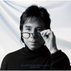 AKIRA FUSE[?th ANNIVERSARY SPECIAL ALBUM [2CD]