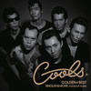 ?????.C.[????????????? ????????????????????? [2CD] []