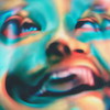 Tempalay[??????????[???????? []