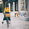 J??C?reve