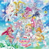 ??????????????????????? ??????????䵁???亅???ⶎ?????? [CD+DVD]