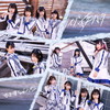????CLEAR'S[???????????