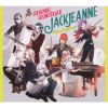 ????c?????c?????ORIGINAL SOUNDTRACK[????? [WPbgdl] [2CD]