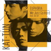 KAT-TUN[? Just Go Hard feat.AK-69[?PHORIA [Blu-ray+CD] []