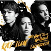 KAT-TUN[? Just Go Hard feat.AK-69[?PHORIA [Blu-ray+CD] []