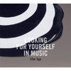 Alter Ego[?oking for yourself in Music [fWpbNdl]