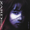 ZARD[??????????[?30th Anniversary Remasterd[? [Ĕ]