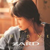 ZARD[?LD ME[?30th Anniversary Remasterd[? [Ĕ]