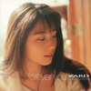ZARD[?rever you[?30th Anniversary Remasterd[? [Ĕ]