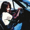 ZARD[???[?30th Anniversary Remasterd[? [Ĕ]
