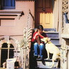 ZARD[????[????[??[??30th Anniversary??
