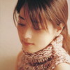 ZARD[???c????????????????????[?30th Anniversary Remasterd[? [Ĕ]