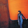 ZARD[?????istance[?30th Anniversary Remasterd[?