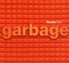 ???????????????.0 [2CD] []