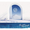 ??X??[??????? [Blu-ray+CD] []