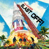 THE BAWDIES[?AST OFF[? [CD+DVD] []