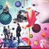 BUCK-TICK[?-Go B-T TRAIN [SHM-CD]