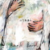 Bank Band[??D?? [2CD]