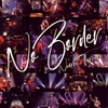 ?????[? BORDER