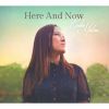 ERIKA[?ERIKA MATSUO[?[?re And Now????????