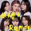 AKB48[???????Rumor[?Type A[? [CD+DVD] []