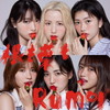 AKB48[???????Rumor[?Type B[? [CD+DVD]