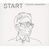 YOSUKE NAGAYAMA[?ART [WPbgdl]