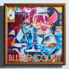 BLUE ENCOUNT[??? [2CD] []