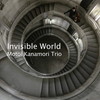 ??㡇?????[?visible World