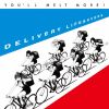 ??????????[?LIVERY LIFESAVERS??????????????㫁????????