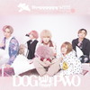 DOG inThe??????????????????Dogggggy's[?[?[?[?[?