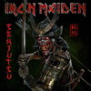 ?????????????[?M????M????????????[? [Blu-ray+2CD] []
