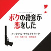 ??????䇸????????????????????????????????C??????[???C?