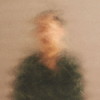 TENDRE[?AGINE[?DELUXE EDITION[? [CD+2DVD] []