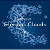 ???C???????????? [SA-CDnCubhCD] [2CD]