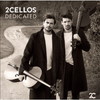 2CELLOS[?????c????????
