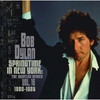 ????????c???????????????????????????????????????冪16??[?1980-1985[?[?????????????c???? [WPbgdl] [5CD] []