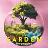 the peggies[?e GARDEN [CD+DVD] []