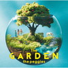 the peggies[?e GARDEN