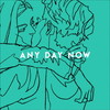 INORAN[?Y DAY NOW