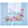 ChouCho[?ouCho the BEST [Blu-ray+2CD] []