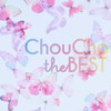 ChouCho[?ouCho the BEST [2CD]