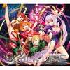 ????????????m? T]LIVE!!!!!!??????????????Walku:re Reborn[?[?????? [Blu-ray+CD] []