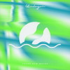 YOGEE NEW WAVES[?NDORGAN