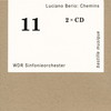 ??????????????????????@????DR⸂?? [2CD]