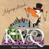 KVQ[????????????????????[?[?ying Mind [Ĕ]