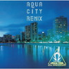 ??P?䰊??????????[?UA CITY REMIX