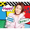 㮌???????[?ppy[?[?????????A TYPE[?