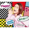 㮌???????[?ppy[?[?????????C TYPE[?